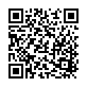 To view this 2017 RAM 1500 Northwood OH from DC Motors | Used Cars Northwood OH, please scan this QR code with your smartphone or tablet to view the mobile version of this page.