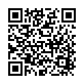 To view this 2019 Chevrolet Malibu Northwood OH from DC Motors | Used Cars Northwood OH, please scan this QR code with your smartphone or tablet to view the mobile version of this page.