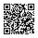 To view this 2016 Ford Edge Northwood OH from DC Motors | Used Cars Northwood OH, please scan this QR code with your smartphone or tablet to view the mobile version of this page.