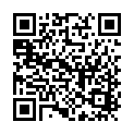 To view this 2015 Hyundai Elantra Northwood OH from DC Motors | Used Cars Northwood OH, please scan this QR code with your smartphone or tablet to view the mobile version of this page.