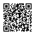 To view this 2019 GMC Acadia Northwood OH from DC Motors | Used Cars Northwood OH, please scan this QR code with your smartphone or tablet to view the mobile version of this page.