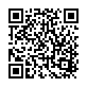 To view this 2015 GMC Sierra 1500 Northwood OH from DC Motors | Used Cars Northwood OH, please scan this QR code with your smartphone or tablet to view the mobile version of this page.