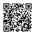 To view this 2014 Mazda CX-5 Northwood OH from DC Motors | Used Cars Northwood OH, please scan this QR code with your smartphone or tablet to view the mobile version of this page.