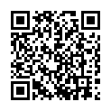 To view this 2019 RAM 1500 Northwood OH from DC Motors | Used Cars Northwood OH, please scan this QR code with your smartphone or tablet to view the mobile version of this page.
