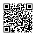 To view this 2014 Buick Enclave Northwood OH from DC Motors | Used Cars Northwood OH, please scan this QR code with your smartphone or tablet to view the mobile version of this page.
