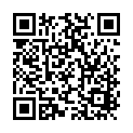 To view this 2016 GMC Canyon 4WD Northwood OH from DC Motors | Used Cars Northwood OH, please scan this QR code with your smartphone or tablet to view the mobile version of this page.