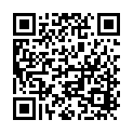 To view this 2016 Ford Escape Northwood OH from DC Motors | Used Cars Northwood OH, please scan this QR code with your smartphone or tablet to view the mobile version of this page.
