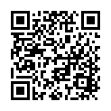 To view this 2013 Ford Escape Northwood OH from DC Motors | Used Cars Northwood OH, please scan this QR code with your smartphone or tablet to view the mobile version of this page.