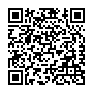 To view this 2022 Chevrolet Silverado 1500 Northwood OH from DC Motors | Used Cars Northwood OH, please scan this QR code with your smartphone or tablet to view the mobile version of this page.