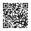 To view this 2025 Chevrolet Malibu Northwood OH from DC Motors | Used Cars Northwood OH, please scan this QR code with your smartphone or tablet to view the mobile version of this page.