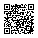 To view this 2019 Mercedes-Benz A-Class Northwood OH from DC Motors | Used Cars Northwood OH, please scan this QR code with your smartphone or tablet to view the mobile version of this page.