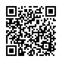 To view this 2016 Ford Flex Northwood OH from DC Motors | Used Cars Northwood OH, please scan this QR code with your smartphone or tablet to view the mobile version of this page.
