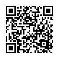 To view this 2017 Volkswagen Tiguan Northwood OH from DC Motors | Used Cars Northwood OH, please scan this QR code with your smartphone or tablet to view the mobile version of this page.