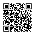 To view this 2019 BMW X3 Northwood OH from DC Motors | Used Cars Northwood OH, please scan this QR code with your smartphone or tablet to view the mobile version of this page.