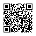 To view this 2014 Hyundai Sonata Northwood OH from DC Motors | Used Cars Northwood OH, please scan this QR code with your smartphone or tablet to view the mobile version of this page.