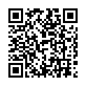 To view this 2017 Ford Escape Northwood OH from DC Motors | Used Cars Northwood OH, please scan this QR code with your smartphone or tablet to view the mobile version of this page.