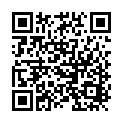 To view this 2018 Toyota Corolla Northwood OH from DC Motors | Used Cars Northwood OH, please scan this QR code with your smartphone or tablet to view the mobile version of this page.