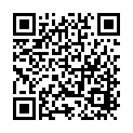 To view this 2019 Subaru Legacy Northwood OH from DC Motors | Used Cars Northwood OH, please scan this QR code with your smartphone or tablet to view the mobile version of this page.