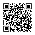 To view this 2018 Jeep Wrangler Northwood OH from DC Motors | Used Cars Northwood OH, please scan this QR code with your smartphone or tablet to view the mobile version of this page.