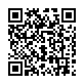 To view this 2019 Ford Flex Northwood OH from DC Motors | Used Cars Northwood OH, please scan this QR code with your smartphone or tablet to view the mobile version of this page.