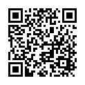 To view this 2018 Ford Escape Northwood OH from DC Motors | Used Cars Northwood OH, please scan this QR code with your smartphone or tablet to view the mobile version of this page.