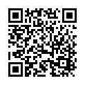 To view this 2017 Kia Sportage Northwood OH from DC Motors | Used Cars Northwood OH, please scan this QR code with your smartphone or tablet to view the mobile version of this page.