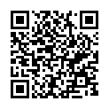 To view this 2011 Dodge Avenger Northwood OH from DC Motors | Used Cars Northwood OH, please scan this QR code with your smartphone or tablet to view the mobile version of this page.