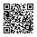 To view this 2016 RAM 1500 Northwood OH from DC Motors | Used Cars Northwood OH, please scan this QR code with your smartphone or tablet to view the mobile version of this page.