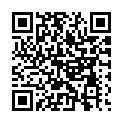 To view this 2016 RAM 1500 Northwood OH from DC Motors | Used Cars Northwood OH, please scan this QR code with your smartphone or tablet to view the mobile version of this page.
