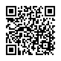 To view this 2008 Dodge Ram 1500 Northwood OH from DC Motors | Used Cars Northwood OH, please scan this QR code with your smartphone or tablet to view the mobile version of this page.