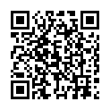 To view this 2020 Chevrolet Traverse Northwood OH from DC Motors | Used Cars Northwood OH, please scan this QR code with your smartphone or tablet to view the mobile version of this page.