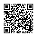To view this 2015 Nissan Juke Northwood OH from DC Motors | Used Cars Northwood OH, please scan this QR code with your smartphone or tablet to view the mobile version of this page.