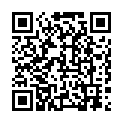 To view this 2015 Hyundai Sonata Northwood OH from DC Motors | Used Cars Northwood OH, please scan this QR code with your smartphone or tablet to view the mobile version of this page.