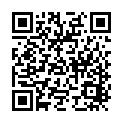 To view this 2013 Chevrolet Express Northwood OH from DC Motors | Used Cars Northwood OH, please scan this QR code with your smartphone or tablet to view the mobile version of this page.