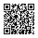 To view this 2020 RAM 1500 Classic Northwood OH from DC Motors | Used Cars Northwood OH, please scan this QR code with your smartphone or tablet to view the mobile version of this page.