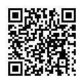 To view this 2022 Ford Escape Northwood OH from DC Motors | Used Cars Northwood OH, please scan this QR code with your smartphone or tablet to view the mobile version of this page.