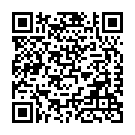 To view this 2018 Chevrolet Silverado 1500 Northwood OH from DC Motors | Used Cars Northwood OH, please scan this QR code with your smartphone or tablet to view the mobile version of this page.