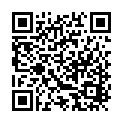 To view this 2018 Nissan Sentra Northwood OH from DC Motors | Used Cars Northwood OH, please scan this QR code with your smartphone or tablet to view the mobile version of this page.