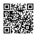 To view this 2016 Ford F150 4WD Northwood OH from DC Motors | Used Cars Northwood OH, please scan this QR code with your smartphone or tablet to view the mobile version of this page.