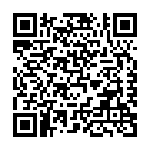 To view this 2015 Chevrolet Silverado 1500 Northwood OH from DC Motors | Used Cars Northwood OH, please scan this QR code with your smartphone or tablet to view the mobile version of this page.