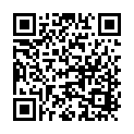 To view this 2016 Nissan Juke Northwood OH from DC Motors | Used Cars Northwood OH, please scan this QR code with your smartphone or tablet to view the mobile version of this page.