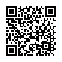 To view this 2016 Nissan Rogue Northwood OH from DC Motors | Used Cars Northwood OH, please scan this QR code with your smartphone or tablet to view the mobile version of this page.