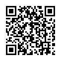 To view this 2021 Ford Explorer Northwood OH from DC Motors | Used Cars Northwood OH, please scan this QR code with your smartphone or tablet to view the mobile version of this page.