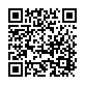 To view this 2016 Nissan Rogue Northwood OH from DC Motors | Used Cars Northwood OH, please scan this QR code with your smartphone or tablet to view the mobile version of this page.