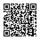 To view this 2014 Chevrolet Silverado 1500 Northwood OH from DC Motors | Used Cars Northwood OH, please scan this QR code with your smartphone or tablet to view the mobile version of this page.