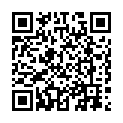 To view this 2011 GMC Sierra 1500 4WD Northwood OH from DC Motors | Used Cars Northwood OH, please scan this QR code with your smartphone or tablet to view the mobile version of this page.