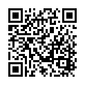 To view this 2020 Ford EcoSport Northwood OH from DC Motors | Used Cars Northwood OH, please scan this QR code with your smartphone or tablet to view the mobile version of this page.