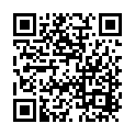 To view this 2021 Volkswagen Tiguan Northwood OH from DC Motors | Used Cars Northwood OH, please scan this QR code with your smartphone or tablet to view the mobile version of this page.