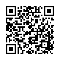 To view this 2014 Ford Fusion Northwood OH from DC Motors | Used Cars Northwood OH, please scan this QR code with your smartphone or tablet to view the mobile version of this page.