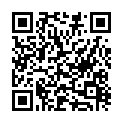 To view this 2015 Ford Mustang Northwood OH from DC Motors | Used Cars Northwood OH, please scan this QR code with your smartphone or tablet to view the mobile version of this page.